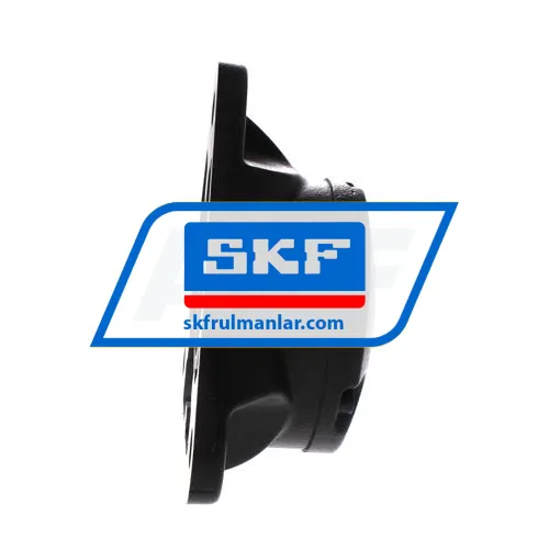 SKF FNL509A ürün fotoğrafı 2