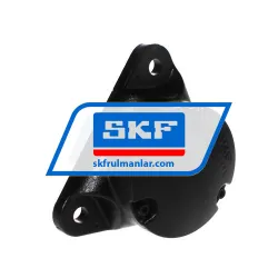 SKF FNL509A