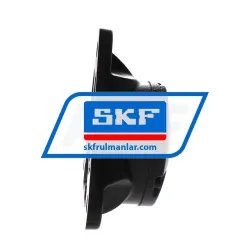 SKF FNL509A rulman resim 2