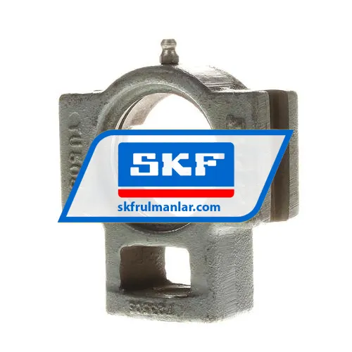 SKF TU505