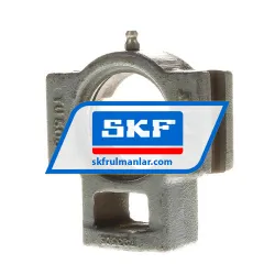 SKF TU505