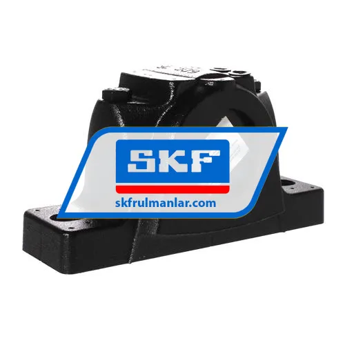 SKF SE509