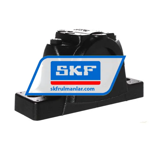 SKF SE509 ürün fotoğrafı 3