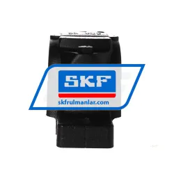 SKF SE509 rulman resim 2