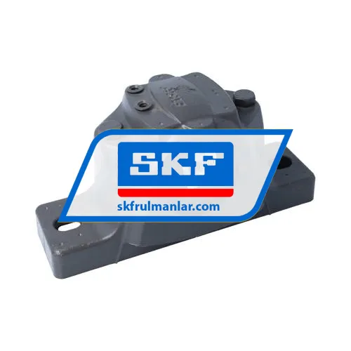 SKF SE511-609