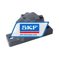 SKF SE511-609