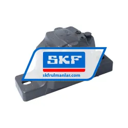 SKF SE511-609 rulman resim 2