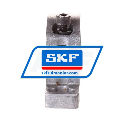 SKF LSCS16 ürün fotoğrafı 3