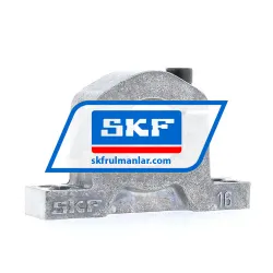 SKF LSCS16