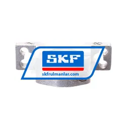 SKF LSCS16 rulman resim 2
