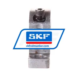 SKF LSCS16 rulman resim 3