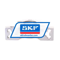 SKF LSCS16 rulman resim 4