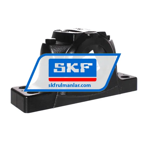 SKF FSE511-609