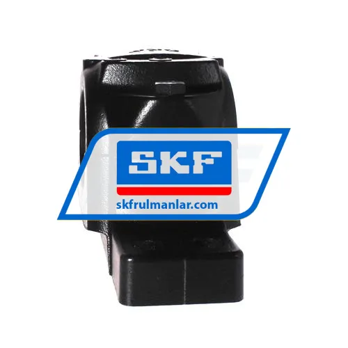 SKF FSE511-609 ürün fotoğrafı 2