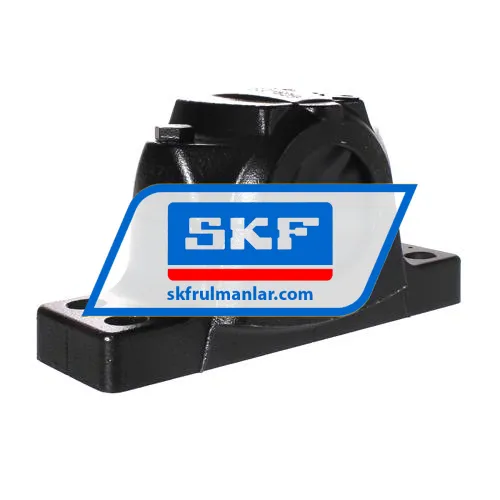 SKF FSE511-609 ürün fotoğrafı 3