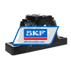 SKF FSE511-609