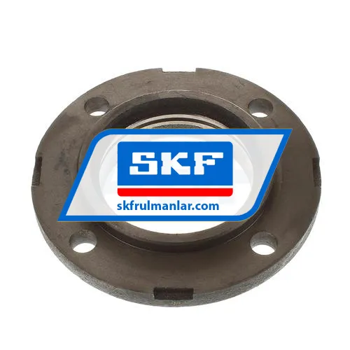 SKF FYG509 ürün fotoğrafı 2