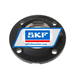 SKF FYG509