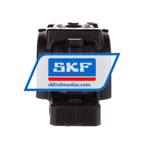 SKF SNL507-606 ürün fotoğrafı 2