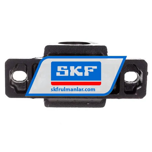 SKF SNL507-606 ürün fotoğrafı 3