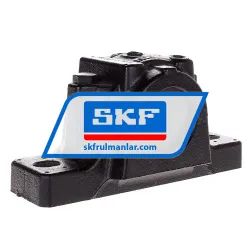 SKF SNL507-606