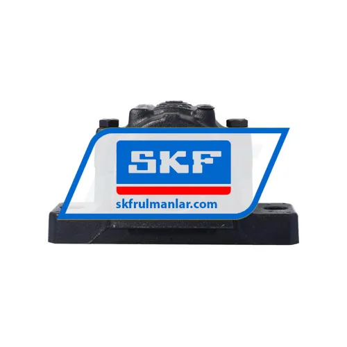 SKF SNL510-608
