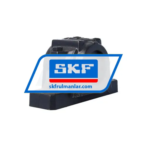 SKF SNL510-608 ürün fotoğrafı 2