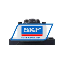 SKF SNL510-608