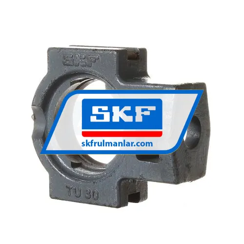 SKF TU30 ürün fotoğrafı 2