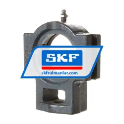 SKF TU30