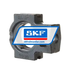 SKF TU30 rulman resim 2