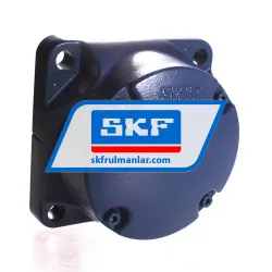 SKF FNL515A