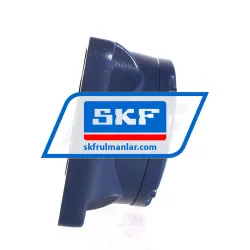 SKF FNL515A rulman resim 2