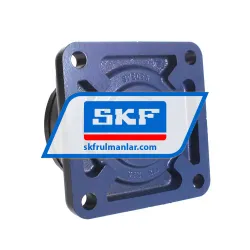 SKF FNL515A rulman resim 3
