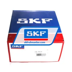 SKF FNL515A rulman resim 4