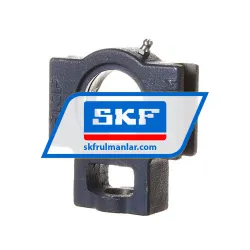 SKF TU504