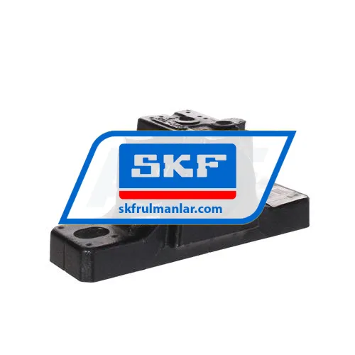 SKF SNL505