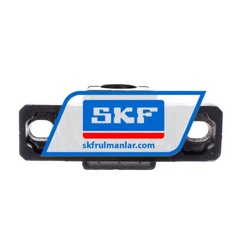 SKF SNL505 ürün fotoğrafı 3