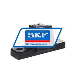 SKF SNL505