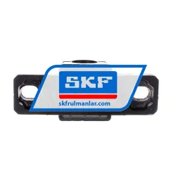 SKF SNL505 rulman resim 3