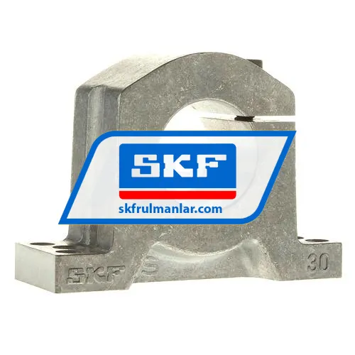 SKF LSCS30
