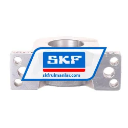 SKF LSCS30 rulman resim 2