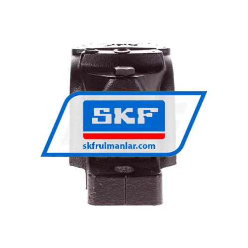 SKF SE510-608K7 ürün fotoğrafı 2
