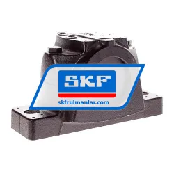 SKF SE510-608K7