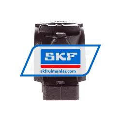 SKF SE510-608K7 rulman resim 2