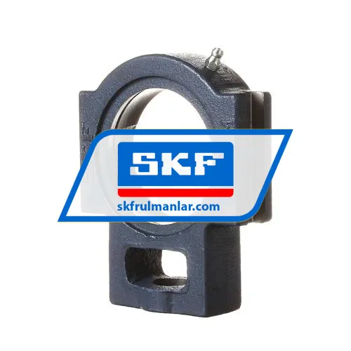 SKF TU507M