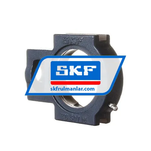 SKF TU507M ürün fotoğrafı 2