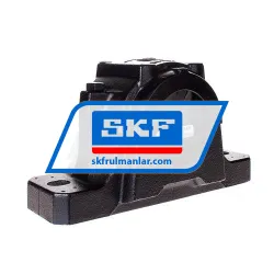 SKF SNL513-611