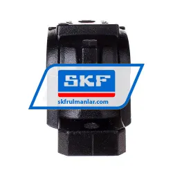 SKF SNL513-611 rulman resim 2