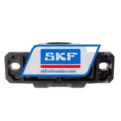 SKF SNL513-611 rulman resim 3
